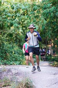 BIB: 
                            <button type="button" onclick="openModal(28023407)" class="btn btn-primary btn-sm float-right btn-popup" data-toggle="modal" data-target=".modal-high-quality">
                        <i class="fas fa-shopping-cart"></i> Add to Cart
                    </button>
                                            <button type="button" onclick="isThisMe(28023407, true)" class="btn btn-success btn-sm float-right btn-popup btn-isme hidden" data-toggle="tooltip" data-placement="bottom" title="นี่คือรูปของคุณใช่ไหม คลิกที่นี่เพื่อเอาเข้าอัลบั้ม">
                        <i class="fas fa-plus"></i> Add to album
                    </button>
                    <button type="button" onclick="isThisMe(28023407, false)" class="btn btn-warning btn-sm float-right btn-popup btn-isnotme hidden">
                        <i class="fas fa-ban"></i> Remove from album
                    </button>