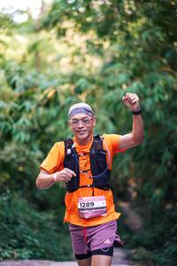 BIB: 
                            <button type="button" onclick="openModal(28009816)" class="btn btn-primary btn-sm float-right btn-popup" data-toggle="modal" data-target=".modal-high-quality">
                        <i class="fas fa-shopping-cart"></i> Add to Cart
                    </button>
                                            <button type="button" onclick="isThisMe(28009816, true)" class="btn btn-success btn-sm float-right btn-popup btn-isme hidden" data-toggle="tooltip" data-placement="bottom" title="นี่คือรูปของคุณใช่ไหม คลิกที่นี่เพื่อเอาเข้าอัลบั้ม">
                        <i class="fas fa-plus"></i> Add to album
                    </button>
                    <button type="button" onclick="isThisMe(28009816, false)" class="btn btn-warning btn-sm float-right btn-popup btn-isnotme hidden">
                        <i class="fas fa-ban"></i> Remove from album
                    </button>