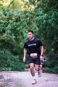 BIB: 
                            <button type="button" onclick="openModal(27996977)" class="btn btn-primary btn-sm float-right btn-popup" data-toggle="modal" data-target=".modal-high-quality">
                        <i class="fas fa-shopping-cart"></i> Add to Cart
                    </button>
                                            <button type="button" onclick="isThisMe(27996977, true)" class="btn btn-success btn-sm float-right btn-popup btn-isme hidden" data-toggle="tooltip" data-placement="bottom" title="นี่คือรูปของคุณใช่ไหม คลิกที่นี่เพื่อเอาเข้าอัลบั้ม">
                        <i class="fas fa-plus"></i> Add to album
                    </button>
                    <button type="button" onclick="isThisMe(27996977, false)" class="btn btn-warning btn-sm float-right btn-popup btn-isnotme hidden">
                        <i class="fas fa-ban"></i> Remove from album
                    </button>