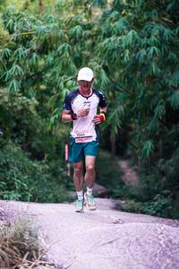 BIB: 
                            <button type="button" onclick="openModal(27992615)" class="btn btn-primary btn-sm float-right btn-popup" data-toggle="modal" data-target=".modal-high-quality">
                        <i class="fas fa-shopping-cart"></i> Add to Cart
                    </button>
                                            <button type="button" onclick="isThisMe(27992615, true)" class="btn btn-success btn-sm float-right btn-popup btn-isme hidden" data-toggle="tooltip" data-placement="bottom" title="นี่คือรูปของคุณใช่ไหม คลิกที่นี่เพื่อเอาเข้าอัลบั้ม">
                        <i class="fas fa-plus"></i> Add to album
                    </button>
                    <button type="button" onclick="isThisMe(27992615, false)" class="btn btn-warning btn-sm float-right btn-popup btn-isnotme hidden">
                        <i class="fas fa-ban"></i> Remove from album
                    </button>