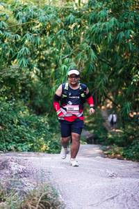 BIB: 
                            <button type="button" onclick="openModal(28023497)" class="btn btn-primary btn-sm float-right btn-popup" data-toggle="modal" data-target=".modal-high-quality">
                        <i class="fas fa-shopping-cart"></i> Add to Cart
                    </button>
                                            <button type="button" onclick="isThisMe(28023497, true)" class="btn btn-success btn-sm float-right btn-popup btn-isme hidden" data-toggle="tooltip" data-placement="bottom" title="นี่คือรูปของคุณใช่ไหม คลิกที่นี่เพื่อเอาเข้าอัลบั้ม">
                        <i class="fas fa-plus"></i> Add to album
                    </button>
                    <button type="button" onclick="isThisMe(28023497, false)" class="btn btn-warning btn-sm float-right btn-popup btn-isnotme hidden">
                        <i class="fas fa-ban"></i> Remove from album
                    </button>