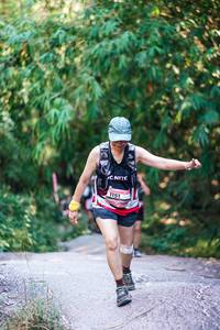 BIB: 
                            <button type="button" onclick="openModal(28019240)" class="btn btn-primary btn-sm float-right btn-popup" data-toggle="modal" data-target=".modal-high-quality">
                        <i class="fas fa-shopping-cart"></i> Add to Cart
                    </button>
                                            <button type="button" onclick="isThisMe(28019240, true)" class="btn btn-success btn-sm float-right btn-popup btn-isme hidden" data-toggle="tooltip" data-placement="bottom" title="นี่คือรูปของคุณใช่ไหม คลิกที่นี่เพื่อเอาเข้าอัลบั้ม">
                        <i class="fas fa-plus"></i> Add to album
                    </button>
                    <button type="button" onclick="isThisMe(28019240, false)" class="btn btn-warning btn-sm float-right btn-popup btn-isnotme hidden">
                        <i class="fas fa-ban"></i> Remove from album
                    </button>