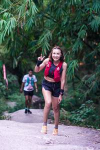 BIB: 
                            <button type="button" onclick="openModal(27993409)" class="btn btn-primary btn-sm float-right btn-popup" data-toggle="modal" data-target=".modal-high-quality">
                        <i class="fas fa-shopping-cart"></i> Add to Cart
                    </button>
                                            <button type="button" onclick="isThisMe(27993409, true)" class="btn btn-success btn-sm float-right btn-popup btn-isme hidden" data-toggle="tooltip" data-placement="bottom" title="นี่คือรูปของคุณใช่ไหม คลิกที่นี่เพื่อเอาเข้าอัลบั้ม">
                        <i class="fas fa-plus"></i> Add to album
                    </button>
                    <button type="button" onclick="isThisMe(27993409, false)" class="btn btn-warning btn-sm float-right btn-popup btn-isnotme hidden">
                        <i class="fas fa-ban"></i> Remove from album
                    </button>