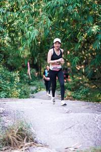 BIB: 
                            <button type="button" onclick="openModal(28022491)" class="btn btn-primary btn-sm float-right btn-popup" data-toggle="modal" data-target=".modal-high-quality">
                        <i class="fas fa-shopping-cart"></i> Add to Cart
                    </button>
                                            <button type="button" onclick="isThisMe(28022491, true)" class="btn btn-success btn-sm float-right btn-popup btn-isme hidden" data-toggle="tooltip" data-placement="bottom" title="นี่คือรูปของคุณใช่ไหม คลิกที่นี่เพื่อเอาเข้าอัลบั้ม">
                        <i class="fas fa-plus"></i> Add to album
                    </button>
                    <button type="button" onclick="isThisMe(28022491, false)" class="btn btn-warning btn-sm float-right btn-popup btn-isnotme hidden">
                        <i class="fas fa-ban"></i> Remove from album
                    </button>