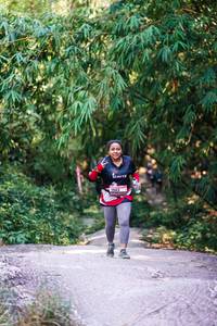 BIB: 
                            <button type="button" onclick="openModal(28024077)" class="btn btn-primary btn-sm float-right btn-popup" data-toggle="modal" data-target=".modal-high-quality">
                        <i class="fas fa-shopping-cart"></i> Add to Cart
                    </button>
                                            <button type="button" onclick="isThisMe(28024077, true)" class="btn btn-success btn-sm float-right btn-popup btn-isme hidden" data-toggle="tooltip" data-placement="bottom" title="นี่คือรูปของคุณใช่ไหม คลิกที่นี่เพื่อเอาเข้าอัลบั้ม">
                        <i class="fas fa-plus"></i> Add to album
                    </button>
                    <button type="button" onclick="isThisMe(28024077, false)" class="btn btn-warning btn-sm float-right btn-popup btn-isnotme hidden">
                        <i class="fas fa-ban"></i> Remove from album
                    </button>