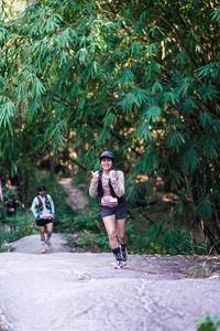 BIB: 
                            <button type="button" onclick="openModal(28010982)" class="btn btn-primary btn-sm float-right btn-popup" data-toggle="modal" data-target=".modal-high-quality">
                        <i class="fas fa-shopping-cart"></i> Add to Cart
                    </button>
                                            <button type="button" onclick="isThisMe(28010982, true)" class="btn btn-success btn-sm float-right btn-popup btn-isme hidden" data-toggle="tooltip" data-placement="bottom" title="นี่คือรูปของคุณใช่ไหม คลิกที่นี่เพื่อเอาเข้าอัลบั้ม">
                        <i class="fas fa-plus"></i> Add to album
                    </button>
                    <button type="button" onclick="isThisMe(28010982, false)" class="btn btn-warning btn-sm float-right btn-popup btn-isnotme hidden">
                        <i class="fas fa-ban"></i> Remove from album
                    </button>