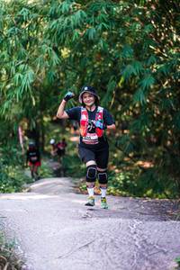 BIB: 
                            <button type="button" onclick="openModal(27990793)" class="btn btn-primary btn-sm float-right btn-popup" data-toggle="modal" data-target=".modal-high-quality">
                        <i class="fas fa-shopping-cart"></i> Add to Cart
                    </button>
                                            <button type="button" onclick="isThisMe(27990793, true)" class="btn btn-success btn-sm float-right btn-popup btn-isme hidden" data-toggle="tooltip" data-placement="bottom" title="นี่คือรูปของคุณใช่ไหม คลิกที่นี่เพื่อเอาเข้าอัลบั้ม">
                        <i class="fas fa-plus"></i> Add to album
                    </button>
                    <button type="button" onclick="isThisMe(27990793, false)" class="btn btn-warning btn-sm float-right btn-popup btn-isnotme hidden">
                        <i class="fas fa-ban"></i> Remove from album
                    </button>