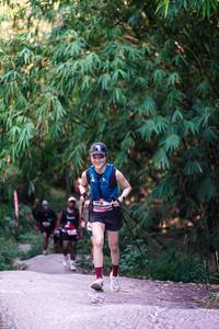 BIB: 
                            <button type="button" onclick="openModal(28003000)" class="btn btn-primary btn-sm float-right btn-popup" data-toggle="modal" data-target=".modal-high-quality">
                        <i class="fas fa-shopping-cart"></i> Add to Cart
                    </button>
                                            <button type="button" onclick="isThisMe(28003000, true)" class="btn btn-success btn-sm float-right btn-popup btn-isme hidden" data-toggle="tooltip" data-placement="bottom" title="นี่คือรูปของคุณใช่ไหม คลิกที่นี่เพื่อเอาเข้าอัลบั้ม">
                        <i class="fas fa-plus"></i> Add to album
                    </button>
                    <button type="button" onclick="isThisMe(28003000, false)" class="btn btn-warning btn-sm float-right btn-popup btn-isnotme hidden">
                        <i class="fas fa-ban"></i> Remove from album
                    </button>