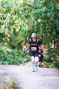 BIB: 
                            <button type="button" onclick="openModal(27992045)" class="btn btn-primary btn-sm float-right btn-popup" data-toggle="modal" data-target=".modal-high-quality">
                        <i class="fas fa-shopping-cart"></i> Add to Cart
                    </button>
                                            <button type="button" onclick="isThisMe(27992045, true)" class="btn btn-success btn-sm float-right btn-popup btn-isme hidden" data-toggle="tooltip" data-placement="bottom" title="นี่คือรูปของคุณใช่ไหม คลิกที่นี่เพื่อเอาเข้าอัลบั้ม">
                        <i class="fas fa-plus"></i> Add to album
                    </button>
                    <button type="button" onclick="isThisMe(27992045, false)" class="btn btn-warning btn-sm float-right btn-popup btn-isnotme hidden">
                        <i class="fas fa-ban"></i> Remove from album
                    </button>