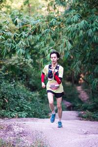 BIB: 
                            <button type="button" onclick="openModal(27998594)" class="btn btn-primary btn-sm float-right btn-popup" data-toggle="modal" data-target=".modal-high-quality">
                        <i class="fas fa-shopping-cart"></i> Add to Cart
                    </button>
                                            <button type="button" onclick="isThisMe(27998594, true)" class="btn btn-success btn-sm float-right btn-popup btn-isme hidden" data-toggle="tooltip" data-placement="bottom" title="นี่คือรูปของคุณใช่ไหม คลิกที่นี่เพื่อเอาเข้าอัลบั้ม">
                        <i class="fas fa-plus"></i> Add to album
                    </button>
                    <button type="button" onclick="isThisMe(27998594, false)" class="btn btn-warning btn-sm float-right btn-popup btn-isnotme hidden">
                        <i class="fas fa-ban"></i> Remove from album
                    </button>