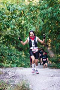 BIB: 
                            <button type="button" onclick="openModal(28018031)" class="btn btn-primary btn-sm float-right btn-popup" data-toggle="modal" data-target=".modal-high-quality">
                        <i class="fas fa-shopping-cart"></i> Add to Cart
                    </button>
                                            <button type="button" onclick="isThisMe(28018031, true)" class="btn btn-success btn-sm float-right btn-popup btn-isme hidden" data-toggle="tooltip" data-placement="bottom" title="นี่คือรูปของคุณใช่ไหม คลิกที่นี่เพื่อเอาเข้าอัลบั้ม">
                        <i class="fas fa-plus"></i> Add to album
                    </button>
                    <button type="button" onclick="isThisMe(28018031, false)" class="btn btn-warning btn-sm float-right btn-popup btn-isnotme hidden">
                        <i class="fas fa-ban"></i> Remove from album
                    </button>