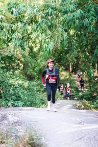 BIB: 
                            <button type="button" onclick="openModal(27991848)" class="btn btn-primary btn-sm float-right btn-popup" data-toggle="modal" data-target=".modal-high-quality">
                        <i class="fas fa-shopping-cart"></i> Add to Cart
                    </button>
                                            <button type="button" onclick="isThisMe(27991848, true)" class="btn btn-success btn-sm float-right btn-popup btn-isme hidden" data-toggle="tooltip" data-placement="bottom" title="นี่คือรูปของคุณใช่ไหม คลิกที่นี่เพื่อเอาเข้าอัลบั้ม">
                        <i class="fas fa-plus"></i> Add to album
                    </button>
                    <button type="button" onclick="isThisMe(27991848, false)" class="btn btn-warning btn-sm float-right btn-popup btn-isnotme hidden">
                        <i class="fas fa-ban"></i> Remove from album
                    </button>