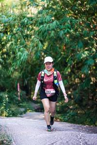 BIB: 
                            <button type="button" onclick="openModal(28023528)" class="btn btn-primary btn-sm float-right btn-popup" data-toggle="modal" data-target=".modal-high-quality">
                        <i class="fas fa-shopping-cart"></i> Add to Cart
                    </button>
                                            <button type="button" onclick="isThisMe(28023528, true)" class="btn btn-success btn-sm float-right btn-popup btn-isme hidden" data-toggle="tooltip" data-placement="bottom" title="นี่คือรูปของคุณใช่ไหม คลิกที่นี่เพื่อเอาเข้าอัลบั้ม">
                        <i class="fas fa-plus"></i> Add to album
                    </button>
                    <button type="button" onclick="isThisMe(28023528, false)" class="btn btn-warning btn-sm float-right btn-popup btn-isnotme hidden">
                        <i class="fas fa-ban"></i> Remove from album
                    </button>