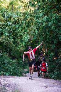 BIB: 
                            <button type="button" onclick="openModal(28009049)" class="btn btn-primary btn-sm float-right btn-popup" data-toggle="modal" data-target=".modal-high-quality">
                        <i class="fas fa-shopping-cart"></i> Add to Cart
                    </button>
                                            <button type="button" onclick="isThisMe(28009049, true)" class="btn btn-success btn-sm float-right btn-popup btn-isme hidden" data-toggle="tooltip" data-placement="bottom" title="นี่คือรูปของคุณใช่ไหม คลิกที่นี่เพื่อเอาเข้าอัลบั้ม">
                        <i class="fas fa-plus"></i> Add to album
                    </button>
                    <button type="button" onclick="isThisMe(28009049, false)" class="btn btn-warning btn-sm float-right btn-popup btn-isnotme hidden">
                        <i class="fas fa-ban"></i> Remove from album
                    </button>