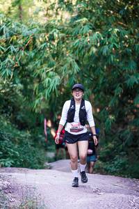 BIB: 
                            <button type="button" onclick="openModal(28010053)" class="btn btn-primary btn-sm float-right btn-popup" data-toggle="modal" data-target=".modal-high-quality">
                        <i class="fas fa-shopping-cart"></i> Add to Cart
                    </button>
                                            <button type="button" onclick="isThisMe(28010053, true)" class="btn btn-success btn-sm float-right btn-popup btn-isme hidden" data-toggle="tooltip" data-placement="bottom" title="นี่คือรูปของคุณใช่ไหม คลิกที่นี่เพื่อเอาเข้าอัลบั้ม">
                        <i class="fas fa-plus"></i> Add to album
                    </button>
                    <button type="button" onclick="isThisMe(28010053, false)" class="btn btn-warning btn-sm float-right btn-popup btn-isnotme hidden">
                        <i class="fas fa-ban"></i> Remove from album
                    </button>