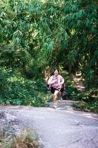 BIB: 
                            <button type="button" onclick="openModal(27991540)" class="btn btn-primary btn-sm float-right btn-popup" data-toggle="modal" data-target=".modal-high-quality">
                        <i class="fas fa-shopping-cart"></i> Add to Cart
                    </button>
                                            <button type="button" onclick="isThisMe(27991540, true)" class="btn btn-success btn-sm float-right btn-popup btn-isme hidden" data-toggle="tooltip" data-placement="bottom" title="นี่คือรูปของคุณใช่ไหม คลิกที่นี่เพื่อเอาเข้าอัลบั้ม">
                        <i class="fas fa-plus"></i> Add to album
                    </button>
                    <button type="button" onclick="isThisMe(27991540, false)" class="btn btn-warning btn-sm float-right btn-popup btn-isnotme hidden">
                        <i class="fas fa-ban"></i> Remove from album
                    </button>