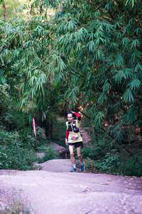 BIB: 
                            <button type="button" onclick="openModal(27998555)" class="btn btn-primary btn-sm float-right btn-popup" data-toggle="modal" data-target=".modal-high-quality">
                        <i class="fas fa-shopping-cart"></i> Add to Cart
                    </button>
                                            <button type="button" onclick="isThisMe(27998555, true)" class="btn btn-success btn-sm float-right btn-popup btn-isme hidden" data-toggle="tooltip" data-placement="bottom" title="นี่คือรูปของคุณใช่ไหม คลิกที่นี่เพื่อเอาเข้าอัลบั้ม">
                        <i class="fas fa-plus"></i> Add to album
                    </button>
                    <button type="button" onclick="isThisMe(27998555, false)" class="btn btn-warning btn-sm float-right btn-popup btn-isnotme hidden">
                        <i class="fas fa-ban"></i> Remove from album
                    </button>