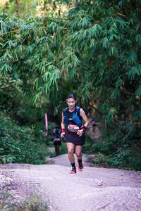 BIB: 
                            <button type="button" onclick="openModal(27995559)" class="btn btn-primary btn-sm float-right btn-popup" data-toggle="modal" data-target=".modal-high-quality">
                        <i class="fas fa-shopping-cart"></i> Add to Cart
                    </button>
                                            <button type="button" onclick="isThisMe(27995559, true)" class="btn btn-success btn-sm float-right btn-popup btn-isme hidden" data-toggle="tooltip" data-placement="bottom" title="นี่คือรูปของคุณใช่ไหม คลิกที่นี่เพื่อเอาเข้าอัลบั้ม">
                        <i class="fas fa-plus"></i> Add to album
                    </button>
                    <button type="button" onclick="isThisMe(27995559, false)" class="btn btn-warning btn-sm float-right btn-popup btn-isnotme hidden">
                        <i class="fas fa-ban"></i> Remove from album
                    </button>