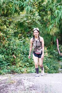 BIB: 
                            <button type="button" onclick="openModal(28019095)" class="btn btn-primary btn-sm float-right btn-popup" data-toggle="modal" data-target=".modal-high-quality">
                        <i class="fas fa-shopping-cart"></i> Add to Cart
                    </button>
                                            <button type="button" onclick="isThisMe(28019095, true)" class="btn btn-success btn-sm float-right btn-popup btn-isme hidden" data-toggle="tooltip" data-placement="bottom" title="นี่คือรูปของคุณใช่ไหม คลิกที่นี่เพื่อเอาเข้าอัลบั้ม">
                        <i class="fas fa-plus"></i> Add to album
                    </button>
                    <button type="button" onclick="isThisMe(28019095, false)" class="btn btn-warning btn-sm float-right btn-popup btn-isnotme hidden">
                        <i class="fas fa-ban"></i> Remove from album
                    </button>