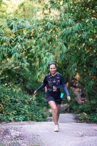 BIB: 
                            <button type="button" onclick="openModal(28015934)" class="btn btn-primary btn-sm float-right btn-popup" data-toggle="modal" data-target=".modal-high-quality">
                        <i class="fas fa-shopping-cart"></i> Add to Cart
                    </button>
                                            <button type="button" onclick="isThisMe(28015934, true)" class="btn btn-success btn-sm float-right btn-popup btn-isme hidden" data-toggle="tooltip" data-placement="bottom" title="นี่คือรูปของคุณใช่ไหม คลิกที่นี่เพื่อเอาเข้าอัลบั้ม">
                        <i class="fas fa-plus"></i> Add to album
                    </button>
                    <button type="button" onclick="isThisMe(28015934, false)" class="btn btn-warning btn-sm float-right btn-popup btn-isnotme hidden">
                        <i class="fas fa-ban"></i> Remove from album
                    </button>