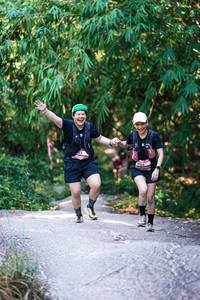 BIB: 
                            <button type="button" onclick="openModal(27990758)" class="btn btn-primary btn-sm float-right btn-popup" data-toggle="modal" data-target=".modal-high-quality">
                        <i class="fas fa-shopping-cart"></i> Add to Cart
                    </button>
                                            <button type="button" onclick="isThisMe(27990758, true)" class="btn btn-success btn-sm float-right btn-popup btn-isme hidden" data-toggle="tooltip" data-placement="bottom" title="นี่คือรูปของคุณใช่ไหม คลิกที่นี่เพื่อเอาเข้าอัลบั้ม">
                        <i class="fas fa-plus"></i> Add to album
                    </button>
                    <button type="button" onclick="isThisMe(27990758, false)" class="btn btn-warning btn-sm float-right btn-popup btn-isnotme hidden">
                        <i class="fas fa-ban"></i> Remove from album
                    </button>