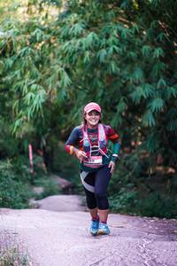 BIB: 
                            <button type="button" onclick="openModal(28000996)" class="btn btn-primary btn-sm float-right btn-popup" data-toggle="modal" data-target=".modal-high-quality">
                        <i class="fas fa-shopping-cart"></i> Add to Cart
                    </button>
                                            <button type="button" onclick="isThisMe(28000996, true)" class="btn btn-success btn-sm float-right btn-popup btn-isme hidden" data-toggle="tooltip" data-placement="bottom" title="นี่คือรูปของคุณใช่ไหม คลิกที่นี่เพื่อเอาเข้าอัลบั้ม">
                        <i class="fas fa-plus"></i> Add to album
                    </button>
                    <button type="button" onclick="isThisMe(28000996, false)" class="btn btn-warning btn-sm float-right btn-popup btn-isnotme hidden">
                        <i class="fas fa-ban"></i> Remove from album
                    </button>