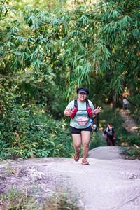 BIB: 
                            <button type="button" onclick="openModal(28016368)" class="btn btn-primary btn-sm float-right btn-popup" data-toggle="modal" data-target=".modal-high-quality">
                        <i class="fas fa-shopping-cart"></i> Add to Cart
                    </button>
                                            <button type="button" onclick="isThisMe(28016368, true)" class="btn btn-success btn-sm float-right btn-popup btn-isme hidden" data-toggle="tooltip" data-placement="bottom" title="นี่คือรูปของคุณใช่ไหม คลิกที่นี่เพื่อเอาเข้าอัลบั้ม">
                        <i class="fas fa-plus"></i> Add to album
                    </button>
                    <button type="button" onclick="isThisMe(28016368, false)" class="btn btn-warning btn-sm float-right btn-popup btn-isnotme hidden">
                        <i class="fas fa-ban"></i> Remove from album
                    </button>