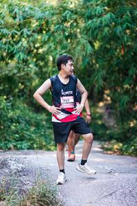 BIB: 
                            <button type="button" onclick="openModal(28024071)" class="btn btn-primary btn-sm float-right btn-popup" data-toggle="modal" data-target=".modal-high-quality">
                        <i class="fas fa-shopping-cart"></i> Add to Cart
                    </button>
                                            <button type="button" onclick="isThisMe(28024071, true)" class="btn btn-success btn-sm float-right btn-popup btn-isme hidden" data-toggle="tooltip" data-placement="bottom" title="นี่คือรูปของคุณใช่ไหม คลิกที่นี่เพื่อเอาเข้าอัลบั้ม">
                        <i class="fas fa-plus"></i> Add to album
                    </button>
                    <button type="button" onclick="isThisMe(28024071, false)" class="btn btn-warning btn-sm float-right btn-popup btn-isnotme hidden">
                        <i class="fas fa-ban"></i> Remove from album
                    </button>