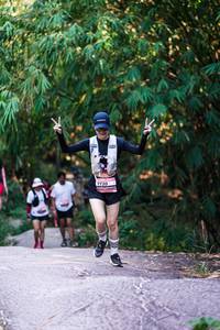 BIB: 
                            <button type="button" onclick="openModal(28012874)" class="btn btn-primary btn-sm float-right btn-popup" data-toggle="modal" data-target=".modal-high-quality">
                        <i class="fas fa-shopping-cart"></i> Add to Cart
                    </button>
                                            <button type="button" onclick="isThisMe(28012874, true)" class="btn btn-success btn-sm float-right btn-popup btn-isme hidden" data-toggle="tooltip" data-placement="bottom" title="นี่คือรูปของคุณใช่ไหม คลิกที่นี่เพื่อเอาเข้าอัลบั้ม">
                        <i class="fas fa-plus"></i> Add to album
                    </button>
                    <button type="button" onclick="isThisMe(28012874, false)" class="btn btn-warning btn-sm float-right btn-popup btn-isnotme hidden">
                        <i class="fas fa-ban"></i> Remove from album
                    </button>