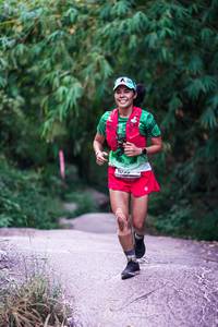 BIB: 
                            <button type="button" onclick="openModal(27994307)" class="btn btn-primary btn-sm float-right btn-popup" data-toggle="modal" data-target=".modal-high-quality">
                        <i class="fas fa-shopping-cart"></i> Add to Cart
                    </button>
                                            <button type="button" onclick="isThisMe(27994307, true)" class="btn btn-success btn-sm float-right btn-popup btn-isme hidden" data-toggle="tooltip" data-placement="bottom" title="นี่คือรูปของคุณใช่ไหม คลิกที่นี่เพื่อเอาเข้าอัลบั้ม">
                        <i class="fas fa-plus"></i> Add to album
                    </button>
                    <button type="button" onclick="isThisMe(27994307, false)" class="btn btn-warning btn-sm float-right btn-popup btn-isnotme hidden">
                        <i class="fas fa-ban"></i> Remove from album
                    </button>