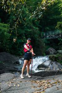 BIB: 
                            <button type="button" onclick="openModal(28013763)" class="btn btn-primary btn-sm float-right btn-popup" data-toggle="modal" data-target=".modal-high-quality">
                        <i class="fas fa-shopping-cart"></i> Add to Cart
                    </button>
                                            <button type="button" onclick="isThisMe(28013763, true)" class="btn btn-success btn-sm float-right btn-popup btn-isme hidden" data-toggle="tooltip" data-placement="bottom" title="นี่คือรูปของคุณใช่ไหม คลิกที่นี่เพื่อเอาเข้าอัลบั้ม">
                        <i class="fas fa-plus"></i> Add to album
                    </button>
                    <button type="button" onclick="isThisMe(28013763, false)" class="btn btn-warning btn-sm float-right btn-popup btn-isnotme hidden">
                        <i class="fas fa-ban"></i> Remove from album
                    </button>