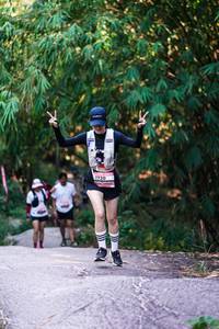 BIB: 
                            <button type="button" onclick="openModal(28012881)" class="btn btn-primary btn-sm float-right btn-popup" data-toggle="modal" data-target=".modal-high-quality">
                        <i class="fas fa-shopping-cart"></i> Add to Cart
                    </button>
                                            <button type="button" onclick="isThisMe(28012881, true)" class="btn btn-success btn-sm float-right btn-popup btn-isme hidden" data-toggle="tooltip" data-placement="bottom" title="นี่คือรูปของคุณใช่ไหม คลิกที่นี่เพื่อเอาเข้าอัลบั้ม">
                        <i class="fas fa-plus"></i> Add to album
                    </button>
                    <button type="button" onclick="isThisMe(28012881, false)" class="btn btn-warning btn-sm float-right btn-popup btn-isnotme hidden">
                        <i class="fas fa-ban"></i> Remove from album
                    </button>