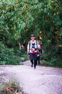 BIB: 
                            <button type="button" onclick="openModal(28010869)" class="btn btn-primary btn-sm float-right btn-popup" data-toggle="modal" data-target=".modal-high-quality">
                        <i class="fas fa-shopping-cart"></i> Add to Cart
                    </button>
                                            <button type="button" onclick="isThisMe(28010869, true)" class="btn btn-success btn-sm float-right btn-popup btn-isme hidden" data-toggle="tooltip" data-placement="bottom" title="นี่คือรูปของคุณใช่ไหม คลิกที่นี่เพื่อเอาเข้าอัลบั้ม">
                        <i class="fas fa-plus"></i> Add to album
                    </button>
                    <button type="button" onclick="isThisMe(28010869, false)" class="btn btn-warning btn-sm float-right btn-popup btn-isnotme hidden">
                        <i class="fas fa-ban"></i> Remove from album
                    </button>