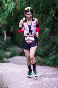 BIB: 
                            <button type="button" onclick="openModal(27993901)" class="btn btn-primary btn-sm float-right btn-popup" data-toggle="modal" data-target=".modal-high-quality">
                        <i class="fas fa-shopping-cart"></i> Add to Cart
                    </button>
                                            <button type="button" onclick="isThisMe(27993901, true)" class="btn btn-success btn-sm float-right btn-popup btn-isme hidden" data-toggle="tooltip" data-placement="bottom" title="นี่คือรูปของคุณใช่ไหม คลิกที่นี่เพื่อเอาเข้าอัลบั้ม">
                        <i class="fas fa-plus"></i> Add to album
                    </button>
                    <button type="button" onclick="isThisMe(27993901, false)" class="btn btn-warning btn-sm float-right btn-popup btn-isnotme hidden">
                        <i class="fas fa-ban"></i> Remove from album
                    </button>