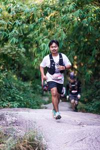 BIB: 
                            <button type="button" onclick="openModal(28010635)" class="btn btn-primary btn-sm float-right btn-popup" data-toggle="modal" data-target=".modal-high-quality">
                        <i class="fas fa-shopping-cart"></i> Add to Cart
                    </button>
                                            <button type="button" onclick="isThisMe(28010635, true)" class="btn btn-success btn-sm float-right btn-popup btn-isme hidden" data-toggle="tooltip" data-placement="bottom" title="นี่คือรูปของคุณใช่ไหม คลิกที่นี่เพื่อเอาเข้าอัลบั้ม">
                        <i class="fas fa-plus"></i> Add to album
                    </button>
                    <button type="button" onclick="isThisMe(28010635, false)" class="btn btn-warning btn-sm float-right btn-popup btn-isnotme hidden">
                        <i class="fas fa-ban"></i> Remove from album
                    </button>