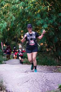 BIB: 
                            <button type="button" onclick="openModal(28010696)" class="btn btn-primary btn-sm float-right btn-popup" data-toggle="modal" data-target=".modal-high-quality">
                        <i class="fas fa-shopping-cart"></i> Add to Cart
                    </button>
                                            <button type="button" onclick="isThisMe(28010696, true)" class="btn btn-success btn-sm float-right btn-popup btn-isme hidden" data-toggle="tooltip" data-placement="bottom" title="นี่คือรูปของคุณใช่ไหม คลิกที่นี่เพื่อเอาเข้าอัลบั้ม">
                        <i class="fas fa-plus"></i> Add to album
                    </button>
                    <button type="button" onclick="isThisMe(28010696, false)" class="btn btn-warning btn-sm float-right btn-popup btn-isnotme hidden">
                        <i class="fas fa-ban"></i> Remove from album
                    </button>