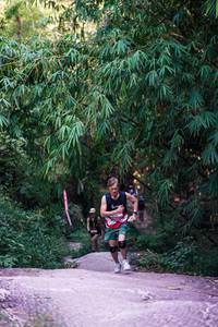 BIB: 
                            <button type="button" onclick="openModal(27998823)" class="btn btn-primary btn-sm float-right btn-popup" data-toggle="modal" data-target=".modal-high-quality">
                        <i class="fas fa-shopping-cart"></i> Add to Cart
                    </button>
                                            <button type="button" onclick="isThisMe(27998823, true)" class="btn btn-success btn-sm float-right btn-popup btn-isme hidden" data-toggle="tooltip" data-placement="bottom" title="นี่คือรูปของคุณใช่ไหม คลิกที่นี่เพื่อเอาเข้าอัลบั้ม">
                        <i class="fas fa-plus"></i> Add to album
                    </button>
                    <button type="button" onclick="isThisMe(27998823, false)" class="btn btn-warning btn-sm float-right btn-popup btn-isnotme hidden">
                        <i class="fas fa-ban"></i> Remove from album
                    </button>