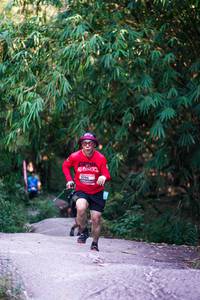 BIB: 
                            <button type="button" onclick="openModal(28010096)" class="btn btn-primary btn-sm float-right btn-popup" data-toggle="modal" data-target=".modal-high-quality">
                        <i class="fas fa-shopping-cart"></i> Add to Cart
                    </button>
                                            <button type="button" onclick="isThisMe(28010096, true)" class="btn btn-success btn-sm float-right btn-popup btn-isme hidden" data-toggle="tooltip" data-placement="bottom" title="นี่คือรูปของคุณใช่ไหม คลิกที่นี่เพื่อเอาเข้าอัลบั้ม">
                        <i class="fas fa-plus"></i> Add to album
                    </button>
                    <button type="button" onclick="isThisMe(28010096, false)" class="btn btn-warning btn-sm float-right btn-popup btn-isnotme hidden">
                        <i class="fas fa-ban"></i> Remove from album
                    </button>