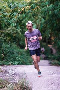 BIB: 
                            <button type="button" onclick="openModal(28009836)" class="btn btn-primary btn-sm float-right btn-popup" data-toggle="modal" data-target=".modal-high-quality">
                        <i class="fas fa-shopping-cart"></i> Add to Cart
                    </button>
                                            <button type="button" onclick="isThisMe(28009836, true)" class="btn btn-success btn-sm float-right btn-popup btn-isme hidden" data-toggle="tooltip" data-placement="bottom" title="นี่คือรูปของคุณใช่ไหม คลิกที่นี่เพื่อเอาเข้าอัลบั้ม">
                        <i class="fas fa-plus"></i> Add to album
                    </button>
                    <button type="button" onclick="isThisMe(28009836, false)" class="btn btn-warning btn-sm float-right btn-popup btn-isnotme hidden">
                        <i class="fas fa-ban"></i> Remove from album
                    </button>