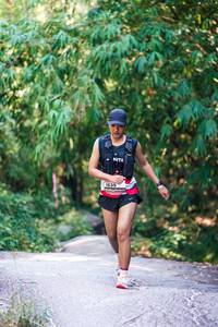 BIB: 
                            <button type="button" onclick="openModal(27990873)" class="btn btn-primary btn-sm float-right btn-popup" data-toggle="modal" data-target=".modal-high-quality">
                        <i class="fas fa-shopping-cart"></i> Add to Cart
                    </button>
                                            <button type="button" onclick="isThisMe(27990873, true)" class="btn btn-success btn-sm float-right btn-popup btn-isme hidden" data-toggle="tooltip" data-placement="bottom" title="นี่คือรูปของคุณใช่ไหม คลิกที่นี่เพื่อเอาเข้าอัลบั้ม">
                        <i class="fas fa-plus"></i> Add to album
                    </button>
                    <button type="button" onclick="isThisMe(27990873, false)" class="btn btn-warning btn-sm float-right btn-popup btn-isnotme hidden">
                        <i class="fas fa-ban"></i> Remove from album
                    </button>