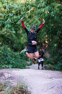 BIB: 
                            <button type="button" onclick="openModal(28010619)" class="btn btn-primary btn-sm float-right btn-popup" data-toggle="modal" data-target=".modal-high-quality">
                        <i class="fas fa-shopping-cart"></i> Add to Cart
                    </button>
                                            <button type="button" onclick="isThisMe(28010619, true)" class="btn btn-success btn-sm float-right btn-popup btn-isme hidden" data-toggle="tooltip" data-placement="bottom" title="นี่คือรูปของคุณใช่ไหม คลิกที่นี่เพื่อเอาเข้าอัลบั้ม">
                        <i class="fas fa-plus"></i> Add to album
                    </button>
                    <button type="button" onclick="isThisMe(28010619, false)" class="btn btn-warning btn-sm float-right btn-popup btn-isnotme hidden">
                        <i class="fas fa-ban"></i> Remove from album
                    </button>