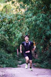 BIB: 
                            <button type="button" onclick="openModal(27996828)" class="btn btn-primary btn-sm float-right btn-popup" data-toggle="modal" data-target=".modal-high-quality">
                        <i class="fas fa-shopping-cart"></i> Add to Cart
                    </button>
                                            <button type="button" onclick="isThisMe(27996828, true)" class="btn btn-success btn-sm float-right btn-popup btn-isme hidden" data-toggle="tooltip" data-placement="bottom" title="นี่คือรูปของคุณใช่ไหม คลิกที่นี่เพื่อเอาเข้าอัลบั้ม">
                        <i class="fas fa-plus"></i> Add to album
                    </button>
                    <button type="button" onclick="isThisMe(27996828, false)" class="btn btn-warning btn-sm float-right btn-popup btn-isnotme hidden">
                        <i class="fas fa-ban"></i> Remove from album
                    </button>