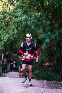 BIB: 
                            <button type="button" onclick="openModal(28009167)" class="btn btn-primary btn-sm float-right btn-popup" data-toggle="modal" data-target=".modal-high-quality">
                        <i class="fas fa-shopping-cart"></i> Add to Cart
                    </button>
                                            <button type="button" onclick="isThisMe(28009167, true)" class="btn btn-success btn-sm float-right btn-popup btn-isme hidden" data-toggle="tooltip" data-placement="bottom" title="นี่คือรูปของคุณใช่ไหม คลิกที่นี่เพื่อเอาเข้าอัลบั้ม">
                        <i class="fas fa-plus"></i> Add to album
                    </button>
                    <button type="button" onclick="isThisMe(28009167, false)" class="btn btn-warning btn-sm float-right btn-popup btn-isnotme hidden">
                        <i class="fas fa-ban"></i> Remove from album
                    </button>