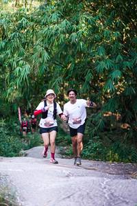 BIB: 
                            <button type="button" onclick="openModal(28012969)" class="btn btn-primary btn-sm float-right btn-popup" data-toggle="modal" data-target=".modal-high-quality">
                        <i class="fas fa-shopping-cart"></i> Add to Cart
                    </button>
                                            <button type="button" onclick="isThisMe(28012969, true)" class="btn btn-success btn-sm float-right btn-popup btn-isme hidden" data-toggle="tooltip" data-placement="bottom" title="นี่คือรูปของคุณใช่ไหม คลิกที่นี่เพื่อเอาเข้าอัลบั้ม">
                        <i class="fas fa-plus"></i> Add to album
                    </button>
                    <button type="button" onclick="isThisMe(28012969, false)" class="btn btn-warning btn-sm float-right btn-popup btn-isnotme hidden">
                        <i class="fas fa-ban"></i> Remove from album
                    </button>