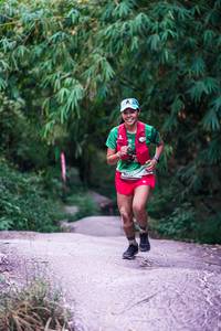 BIB: 
                            <button type="button" onclick="openModal(27994287)" class="btn btn-primary btn-sm float-right btn-popup" data-toggle="modal" data-target=".modal-high-quality">
                        <i class="fas fa-shopping-cart"></i> Add to Cart
                    </button>
                                            <button type="button" onclick="isThisMe(27994287, true)" class="btn btn-success btn-sm float-right btn-popup btn-isme hidden" data-toggle="tooltip" data-placement="bottom" title="นี่คือรูปของคุณใช่ไหม คลิกที่นี่เพื่อเอาเข้าอัลบั้ม">
                        <i class="fas fa-plus"></i> Add to album
                    </button>
                    <button type="button" onclick="isThisMe(27994287, false)" class="btn btn-warning btn-sm float-right btn-popup btn-isnotme hidden">
                        <i class="fas fa-ban"></i> Remove from album
                    </button>