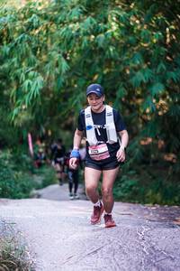 BIB: 
                            <button type="button" onclick="openModal(28011144)" class="btn btn-primary btn-sm float-right btn-popup" data-toggle="modal" data-target=".modal-high-quality">
                        <i class="fas fa-shopping-cart"></i> Add to Cart
                    </button>
                                            <button type="button" onclick="isThisMe(28011144, true)" class="btn btn-success btn-sm float-right btn-popup btn-isme hidden" data-toggle="tooltip" data-placement="bottom" title="นี่คือรูปของคุณใช่ไหม คลิกที่นี่เพื่อเอาเข้าอัลบั้ม">
                        <i class="fas fa-plus"></i> Add to album
                    </button>
                    <button type="button" onclick="isThisMe(28011144, false)" class="btn btn-warning btn-sm float-right btn-popup btn-isnotme hidden">
                        <i class="fas fa-ban"></i> Remove from album
                    </button>