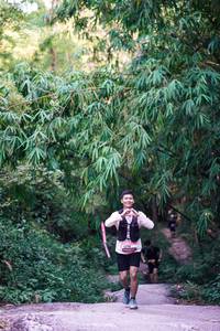 BIB: 
                            <button type="button" onclick="openModal(27996742)" class="btn btn-primary btn-sm float-right btn-popup" data-toggle="modal" data-target=".modal-high-quality">
                        <i class="fas fa-shopping-cart"></i> Add to Cart
                    </button>
                                            <button type="button" onclick="isThisMe(27996742, true)" class="btn btn-success btn-sm float-right btn-popup btn-isme hidden" data-toggle="tooltip" data-placement="bottom" title="นี่คือรูปของคุณใช่ไหม คลิกที่นี่เพื่อเอาเข้าอัลบั้ม">
                        <i class="fas fa-plus"></i> Add to album
                    </button>
                    <button type="button" onclick="isThisMe(27996742, false)" class="btn btn-warning btn-sm float-right btn-popup btn-isnotme hidden">
                        <i class="fas fa-ban"></i> Remove from album
                    </button>