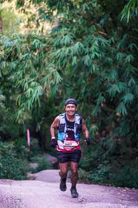 BIB: 
                            <button type="button" onclick="openModal(27995661)" class="btn btn-primary btn-sm float-right btn-popup" data-toggle="modal" data-target=".modal-high-quality">
                        <i class="fas fa-shopping-cart"></i> Add to Cart
                    </button>
                                            <button type="button" onclick="isThisMe(27995661, true)" class="btn btn-success btn-sm float-right btn-popup btn-isme hidden" data-toggle="tooltip" data-placement="bottom" title="นี่คือรูปของคุณใช่ไหม คลิกที่นี่เพื่อเอาเข้าอัลบั้ม">
                        <i class="fas fa-plus"></i> Add to album
                    </button>
                    <button type="button" onclick="isThisMe(27995661, false)" class="btn btn-warning btn-sm float-right btn-popup btn-isnotme hidden">
                        <i class="fas fa-ban"></i> Remove from album
                    </button>