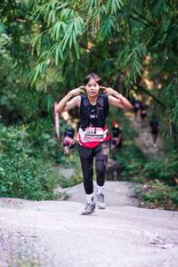 BIB: 
                            <button type="button" onclick="openModal(28010441)" class="btn btn-primary btn-sm float-right btn-popup" data-toggle="modal" data-target=".modal-high-quality">
                        <i class="fas fa-shopping-cart"></i> Add to Cart
                    </button>
                                            <button type="button" onclick="isThisMe(28010441, true)" class="btn btn-success btn-sm float-right btn-popup btn-isme hidden" data-toggle="tooltip" data-placement="bottom" title="นี่คือรูปของคุณใช่ไหม คลิกที่นี่เพื่อเอาเข้าอัลบั้ม">
                        <i class="fas fa-plus"></i> Add to album
                    </button>
                    <button type="button" onclick="isThisMe(28010441, false)" class="btn btn-warning btn-sm float-right btn-popup btn-isnotme hidden">
                        <i class="fas fa-ban"></i> Remove from album
                    </button>