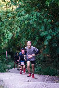 BIB: 
                            <button type="button" onclick="openModal(27997571)" class="btn btn-primary btn-sm float-right btn-popup" data-toggle="modal" data-target=".modal-high-quality">
                        <i class="fas fa-shopping-cart"></i> Add to Cart
                    </button>
                                            <button type="button" onclick="isThisMe(27997571, true)" class="btn btn-success btn-sm float-right btn-popup btn-isme hidden" data-toggle="tooltip" data-placement="bottom" title="นี่คือรูปของคุณใช่ไหม คลิกที่นี่เพื่อเอาเข้าอัลบั้ม">
                        <i class="fas fa-plus"></i> Add to album
                    </button>
                    <button type="button" onclick="isThisMe(27997571, false)" class="btn btn-warning btn-sm float-right btn-popup btn-isnotme hidden">
                        <i class="fas fa-ban"></i> Remove from album
                    </button>